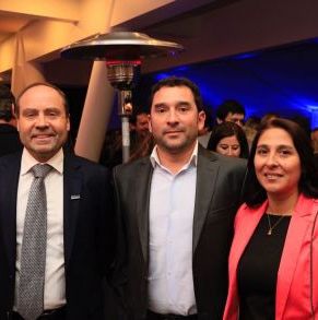 Rino_Caiozzi_-_Juan_Paulo_Ramirez-_Andrea_Melo.JPG