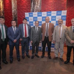 Roberto_Mansilla,_Alejandro_Montecinos,_Fernando_Vásquez,_Luis_Felipe_Braithwaite,_Ricardo_Salman,_Mario_Zerega.jpg