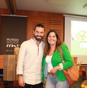 Rodolfo_Neira_-_Doris_Vergara.JPG