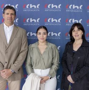 Rodrigo_Diaz_Daniela_acevedo_y_Carmen_Luz_Munizaga_.jpg