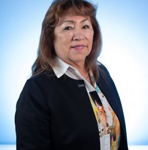 Rosa_Ester_Salazar,_consejera_regional_CChC_Antofagasta-min.jpg