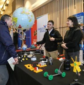 SEMINARIO_MAGALLANES_SUSTENTABLE_CCHC-1.jpg