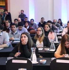 SEMINARIO_MAGALLANES_SUSTENTABLE_CCHC-10.jpg