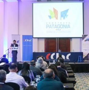 SEMINARIO_MAGALLANES_SUSTENTABLE_CCHC-15.jpg