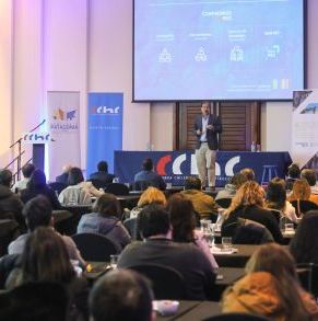 SEMINARIO_MAGALLANES_SUSTENTABLE_CCHC-27.jpg