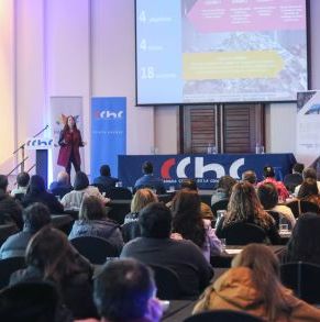 SEMINARIO_MAGALLANES_SUSTENTABLE_CCHC-37.jpg