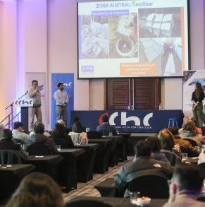SEMINARIO_MAGALLANES_SUSTENTABLE_CCHC-41.jpg