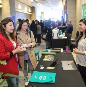 SEMINARIO_MAGALLANES_SUSTENTABLE_CCHC-46.jpg