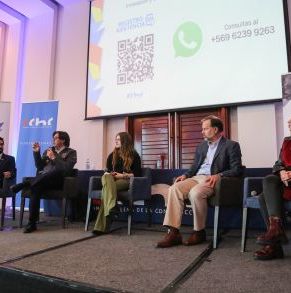 SEMINARIO_MAGALLANES_SUSTENTABLE_CCHC-53.jpg