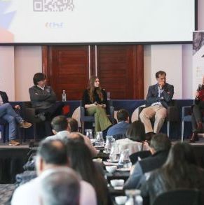 SEMINARIO_MAGALLANES_SUSTENTABLE_CCHC-58.jpg