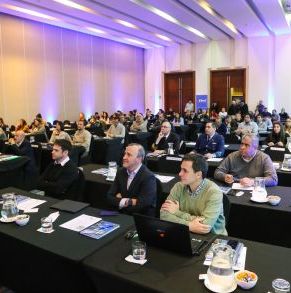 SEMINARIO_MAGALLANES_SUSTENTABLE_CCHC-8.jpg