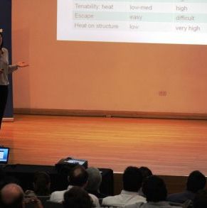 SEMINARIO_TECNOLOGIA_MATERIALES_12.jpg