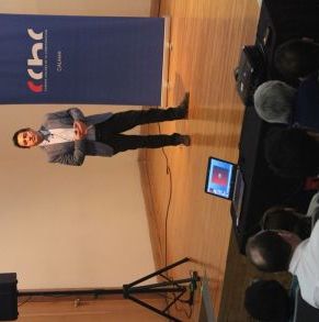 SEMINARIO_TECNOLOGIA_MATERIALES_14.jpg