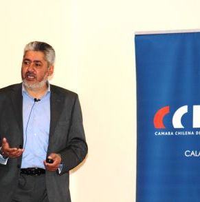 SEMINARIO_TECNOLOGIA_MATERIALES_2.jpg
