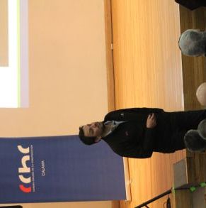 SEMINARIO_TECNOLOGIA_MATERIALES_6.jpg