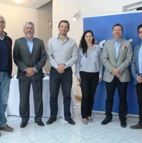 SEMINARIO_TECNOLOGIA_MATERIALES_8.jpg