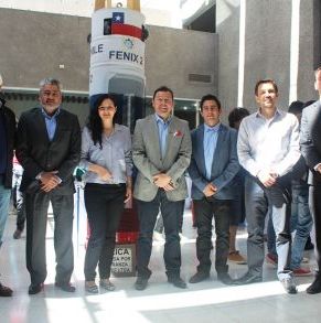 SEMINARIO_TECNOLOGIA_MATERIALES_9.jpg