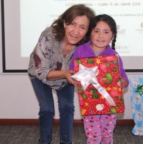 SOFIA_OSSES_PRIMER_LUGAR_C1.JPG