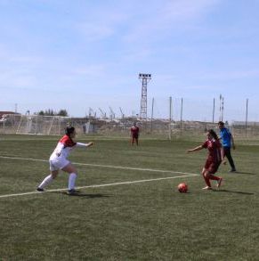 Salfa_Natales_vs_Salfa_Vivienda_(19).JPG