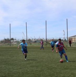 Salfa_vs_Vilicic_Liga_de_la_Construcción_27_11_2022_(117).JPG