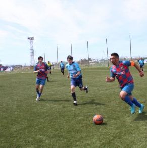 Salfa_vs_Vilicic_Liga_de_la_Construcción_27_11_2022_(118).JPG