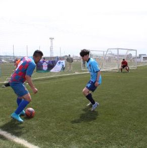 Salfa_vs_Vilicic_Liga_de_la_Construcción_27_11_2022_(119).JPG