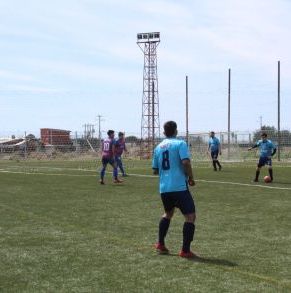 Salfa_vs_Vilicic_Liga_de_la_Construcción_27_11_2022_(19).JPG