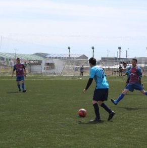 Salfa_vs_Vilicic_Liga_de_la_Construcción_27_11_2022_(46).JPG