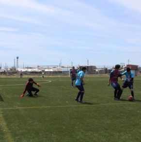 Salfa_vs_Vilicic_Liga_de_la_Construcción_27_11_2022_(48).JPG
