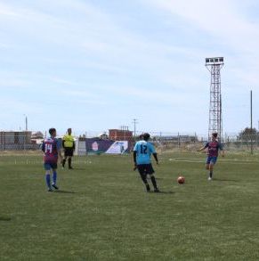 Salfa_vs_Vilicic_Liga_de_la_Construcción_27_11_2022_(54).JPG