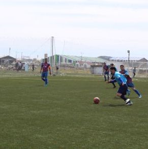 Salfa_vs_Vilicic_Liga_de_la_Construcción_27_11_2022_(63).JPG
