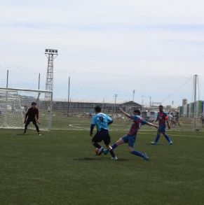 Salfa_vs_Vilicic_Liga_de_la_Construcción_27_11_2022_(64).JPG