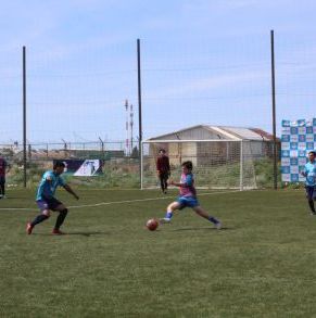 Salfa_vs_Vilicic_Liga_de_la_Construcción_27_11_2022_(85).JPG