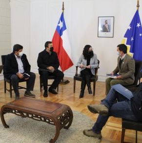 Saludo_Protocolar_CChC_Punta_Arenas_a_DPR_Magallanes_03_05_2022_(5).JPG