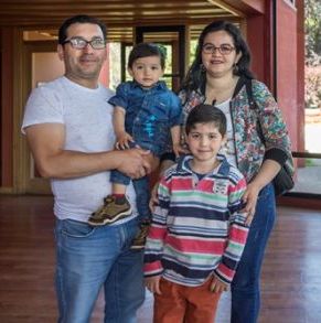 Samuel_Zuñiga,_Mateo_Zuñiga,_Catty_Ríos_y_Vícente_Zuñiga.jpg