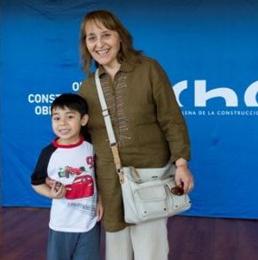 Santiago_Fernández_y_Ximena_Móndaca.jpg