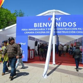 Segundo_Día_FIC_Ñuble_8.jpg
