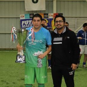 Segundo_Lugar_empresa_Grupo_GTD_Telsur.JPG