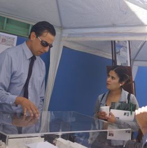Semana_de_la_Construcción_UDA.jpg