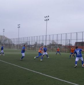 Semifinal_Fútbol_Maestro_1.jpg