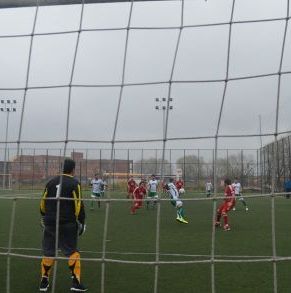 Semifinal_Fútbol_Maestro_17.jpg