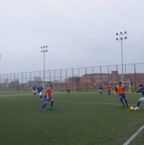 Semifinal_Fútbol_Maestro_2.jpg