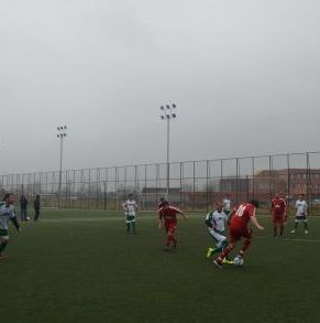 Semifinal_Fútbol_Maestro_27.jpg