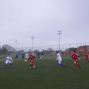 Semifinal_Fútbol_Maestro_3.jpg