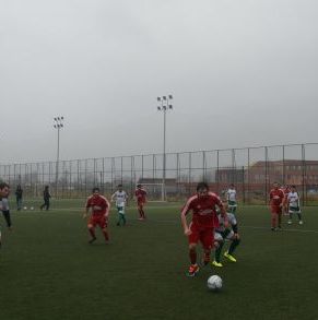 Semifinal_Fútbol_Maestro_37.jpg