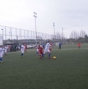 Semifinal_Fútbol_Maestro_4.jpg