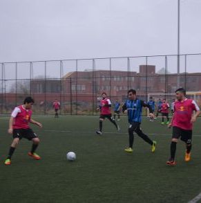 Semifinal_Fútbol_Maestro_47.jpg