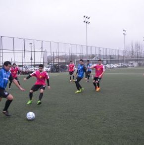 Semifinal_Fútbol_Maestro_5.jpg