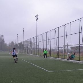 Semifinal_Fútbol_Maestro_6.jpg