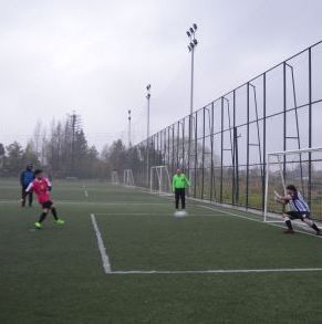 Semifinal_Fútbol_Maestro_8.jpg